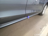  Skoda  Octavia  Combi 1.4 TSI PHEV DSG6 Ambition (PHEV) 150kW/204pk  5D/P Auto-6 #51