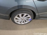  Skoda  Octavia  Combi 1.4 TSI PHEV DSG6 Ambition (PHEV) 150kW/204pk  5D/P Auto-6 #49