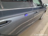  Skoda  Octavia  Combi 1.4 TSI PHEV DSG6 Ambition (PHEV) 150kW/204pk  5D/P Auto-6 #53