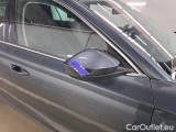  Skoda  Octavia  Combi 1.4 TSI PHEV DSG6 Ambition (PHEV) 150kW/204pk  5D/P Auto-6 #56