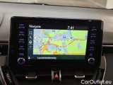  Toyota  Corolla  1.8 Hybrid Dynamic e-CVT (Active Hybrid) 90kW/122pk  5D/P Auto-V #6