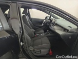  Toyota  Corolla  1.8 Hybrid Dynamic e-CVT (Active Hybrid) 90kW/122pk  5D/P Auto-V #7