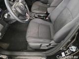  Toyota  Corolla  1.8 Hybrid Dynamic e-CVT (Active Hybrid) 90kW/122pk  5D/P Auto-V #14