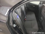  Toyota  Corolla  1.8 Hybrid Dynamic e-CVT (Active Hybrid) 90kW/122pk  5D/P Auto-V #21