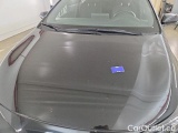  Toyota  Corolla  1.8 Hybrid Dynamic e-CVT (Active Hybrid) 90kW/122pk  5D/P Auto-V #25