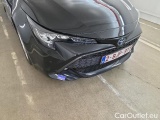  Toyota  Corolla  1.8 Hybrid Dynamic e-CVT (Active Hybrid) 90kW/122pk  5D/P Auto-V #26