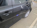  Toyota  Corolla  1.8 Hybrid Dynamic e-CVT (Active Hybrid) 90kW/122pk  5D/P Auto-V #31