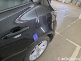  Toyota  Corolla  1.8 Hybrid Dynamic e-CVT (Active Hybrid) 90kW/122pk  5D/P Auto-V #33
