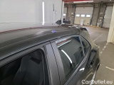  Toyota  Corolla  1.8 Hybrid Dynamic e-CVT (Active Hybrid) 90kW/122pk  5D/P Auto-V #38