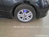  Toyota  Corolla  1.8 Hybrid Dynamic e-CVT (Active Hybrid) 90kW/122pk  5D/P Auto-V #51