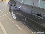  Toyota  Corolla  1.8 Hybrid Dynamic e-CVT (Active Hybrid) 90kW/122pk  5D/P Auto-V #59