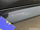  Toyota  Corolla  1.8 Hybrid Dynamic e-CVT (Active Hybrid) 90kW/122pk  5D/P Auto-V #65