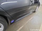  Toyota  Corolla  1.8 Hybrid Dynamic e-CVT (Active Hybrid) 90kW/122pk  5D/P Auto-V #66