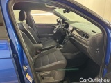  Volkswagen  T-ROC  1.5 TSI Elegance 110kW/150pk  5D/P Man-6 #7
