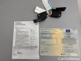  Volkswagen  T-ROC  1.5 TSI Elegance 110kW/150pk  5D/P Man-6 #11