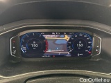  Volkswagen  T-ROC  1.5 TSI Elegance 110kW/150pk  5D/P Man-6 #9