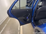  Volkswagen  T-ROC  1.5 TSI Elegance 110kW/150pk  5D/P Man-6 #13