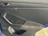  Volkswagen  T-ROC  1.5 TSI Elegance 110kW/150pk  5D/P Man-6 #17