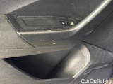  Volkswagen  T-ROC  1.5 TSI Elegance 110kW/150pk  5D/P Man-6 #19