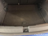  Volkswagen  T-ROC  1.5 TSI Elegance 110kW/150pk  5D/P Man-6 #21