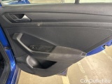 Volkswagen  T-ROC  1.5 TSI Elegance 110kW/150pk  5D/P Man-6 #20