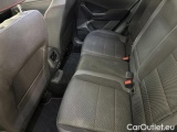  Volkswagen  T-ROC  1.5 TSI Elegance 110kW/150pk  5D/P Man-6 #25