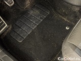  Volkswagen  T-ROC  1.5 TSI Elegance 110kW/150pk  5D/P Man-6 #22