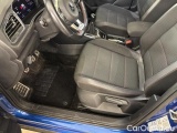  Volkswagen  T-ROC  1.5 TSI Elegance 110kW/150pk  5D/P Man-6 #23