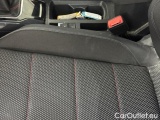  Volkswagen  T-ROC  1.5 TSI Elegance 110kW/150pk  5D/P Man-6 #27