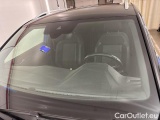  Volkswagen  T-ROC  1.5 TSI Elegance 110kW/150pk  5D/P Man-6 #31