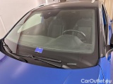  Volkswagen  T-ROC  1.5 TSI Elegance 110kW/150pk  5D/P Man-6 #32