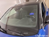  Volkswagen  T-ROC  1.5 TSI Elegance 110kW/150pk  5D/P Man-6 #35