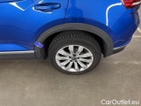  Volkswagen  T-ROC  1.5 TSI Elegance 110kW/150pk  5D/P Man-6 #43