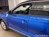  Volkswagen  T-ROC  1.5 TSI Elegance 110kW/150pk  5D/P Man-6 #56