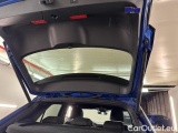  Volkswagen  T-ROC  1.5 TSI Elegance 110kW/150pk  5D/P Man-6 #62