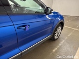  Volkswagen  T-ROC  1.5 TSI Elegance 110kW/150pk  5D/P Man-6 #79