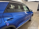  Volkswagen  T-ROC  1.5 TSI Elegance 110kW/150pk  5D/P Man-6 #82