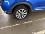 Volkswagen  T-ROC  1.5 TSI Elegance 110kW/150pk  5D/P Man-6 #84
