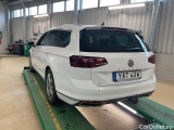  Volkswagen  Passat GTE Executive Drag Paket  Värmare Navi #4