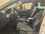 Volkswagen  Passat GTE Executive Drag Paket  Värmare Navi #6