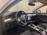  Volkswagen  Passat GTE Executive Drag Paket  Värmare Navi #9