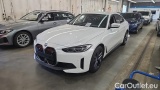 Bmw  Serie 4 eDrive35 