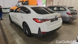  Bmw  Serie 4 eDrive35 #3