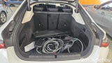  Bmw  Serie 4 eDrive35 #8