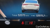  Bmw  Serie 4 eDrive35 #9