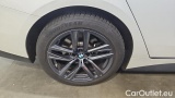  Bmw  Serie 4 eDrive35 #10