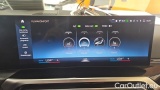  Bmw  Serie 4 eDrive35 #14