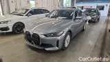  Bmw  Serie 4 eDrive35 