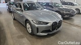  Bmw  Serie 4 eDrive35 #2