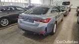  Bmw  Serie 4 eDrive35 #4